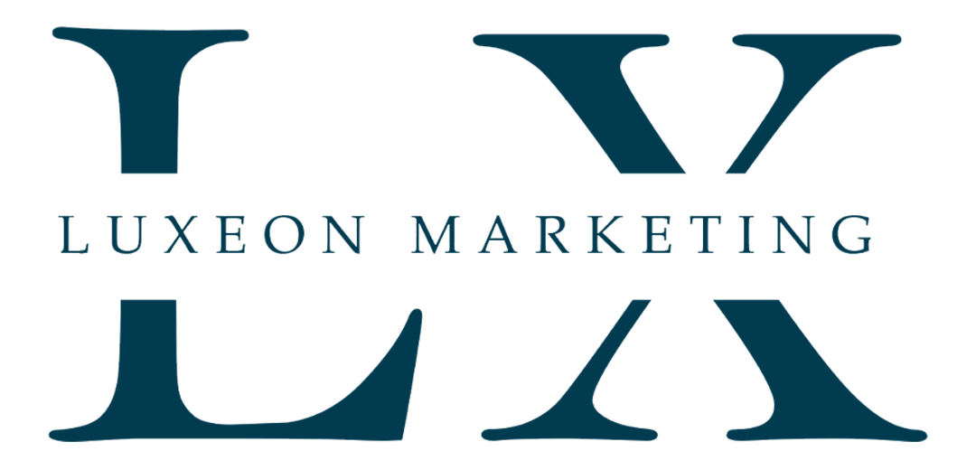 luxeonmarketing.com