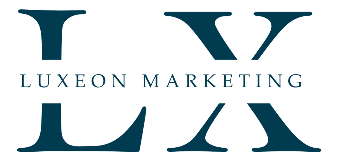 luxeonmarketing.com